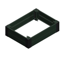 Основание/элемент основания распределительного шкафа