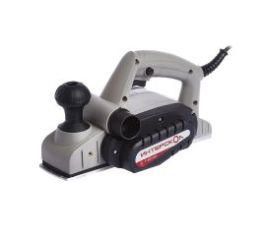 Электроинструменты