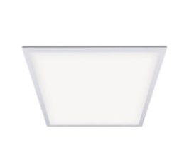 Светильник настенно-потолочный