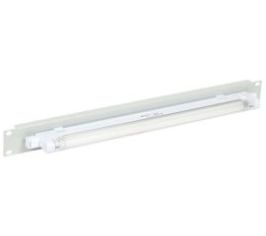 Светильник распределительного шкафа