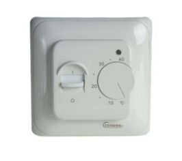 Контроллер температуры в помещении