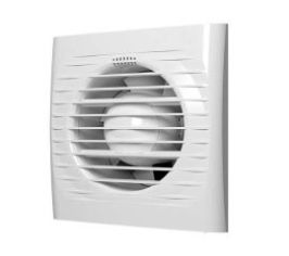 Вентиляторы