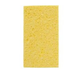 Чистящая губка для паяльного жала