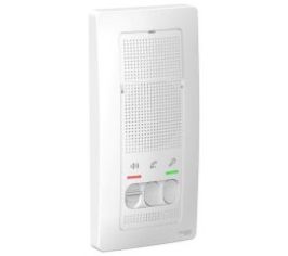 Домофонные системы