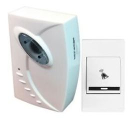 Звонок электрический