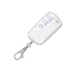 Оборудование передачи сигнала тревоги