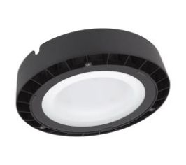 Светильник для высоких пролетов