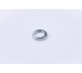 Шайба стопорная с лапкой