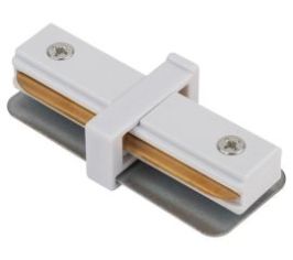 Аксессуары для светильника электрические