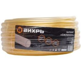 Набор для полива сада