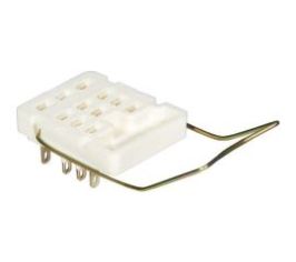 Аксессуары для коммутационного реле