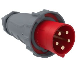 Электромонтажные изделия