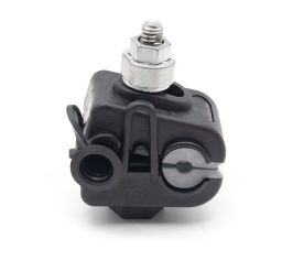 Арматура для СИП