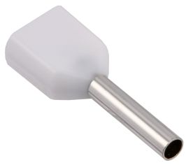 Наконечники кабельные