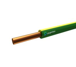 Провода и шнуры