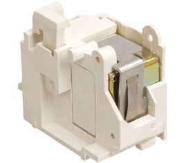 Автоматические выключатели