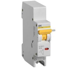 Аксессуары и комплектующие к модульным автоматам