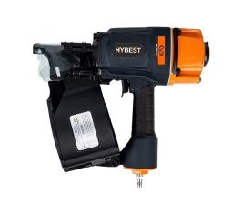 Монтажные пистолеты и степлеры и расходные материалы