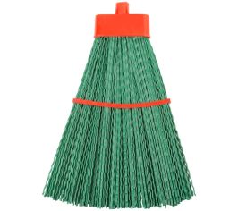 Садовый инвентарь