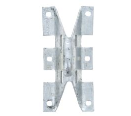 Крюки монтажные для СИП