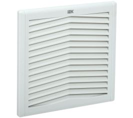 Системы поддержания микроклимата