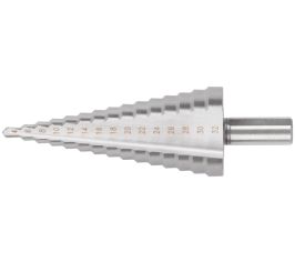 Сверла и наборы сверл