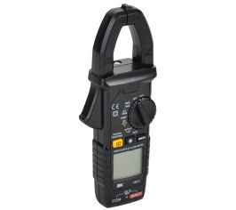 Токоизмерительные клещи