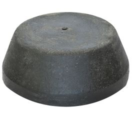 Молниезащита и заземление