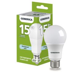 Светодиодные лампы