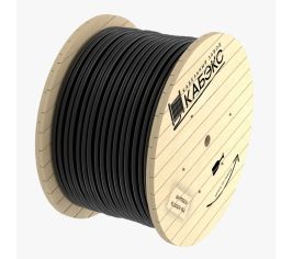 Кабели HF (безгалогеновые) силовые