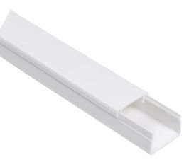 Кабеленесущие системы