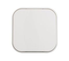 Выключатели открытого монтажа