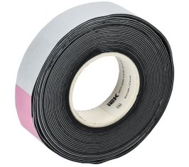 Изоленты специального назначения