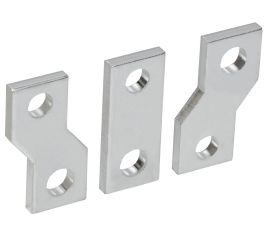 Клеммы, разъемы, шины, силовые выводы к силовым ВА