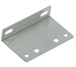 Комплекты для установки оборудования в шкафах