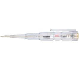 Индикаторные отвертки