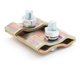 Соединительная арматура для ВЛ и СИП