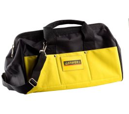 Сумки для инструмента