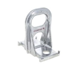 Анкерные кронштейны для СИП