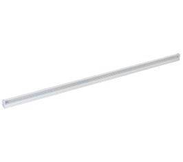 Светильники для растений