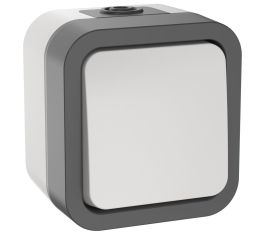 Переключатели открытого монтажа