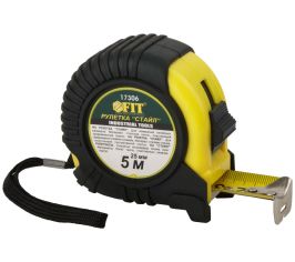 Ручной измерительный инструмент