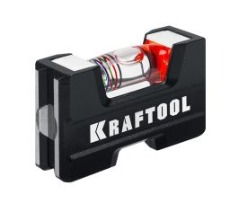 Уровни пузырьковые