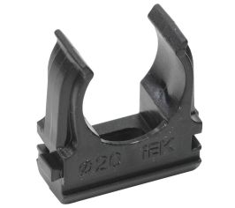 Держатели и крепления для труб