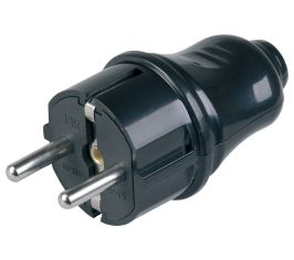 Удлинители, сетевые фильтры, переходники, штепсельные вилки