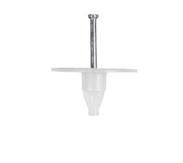 Гвозди, шпильки, скобы, дюбель-гвозди