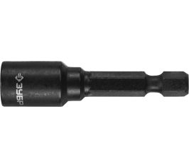 Оснастка для заворачивания и откручивания