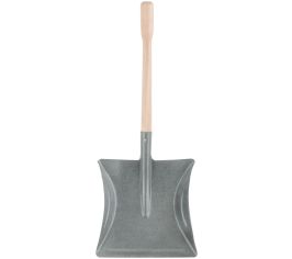 Уборочный инвентарь