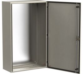 Щитовое оборудование готовое