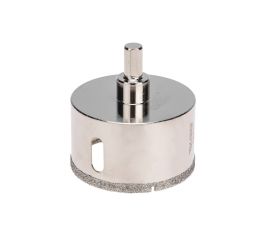 Коронки по кафелю и стеклу